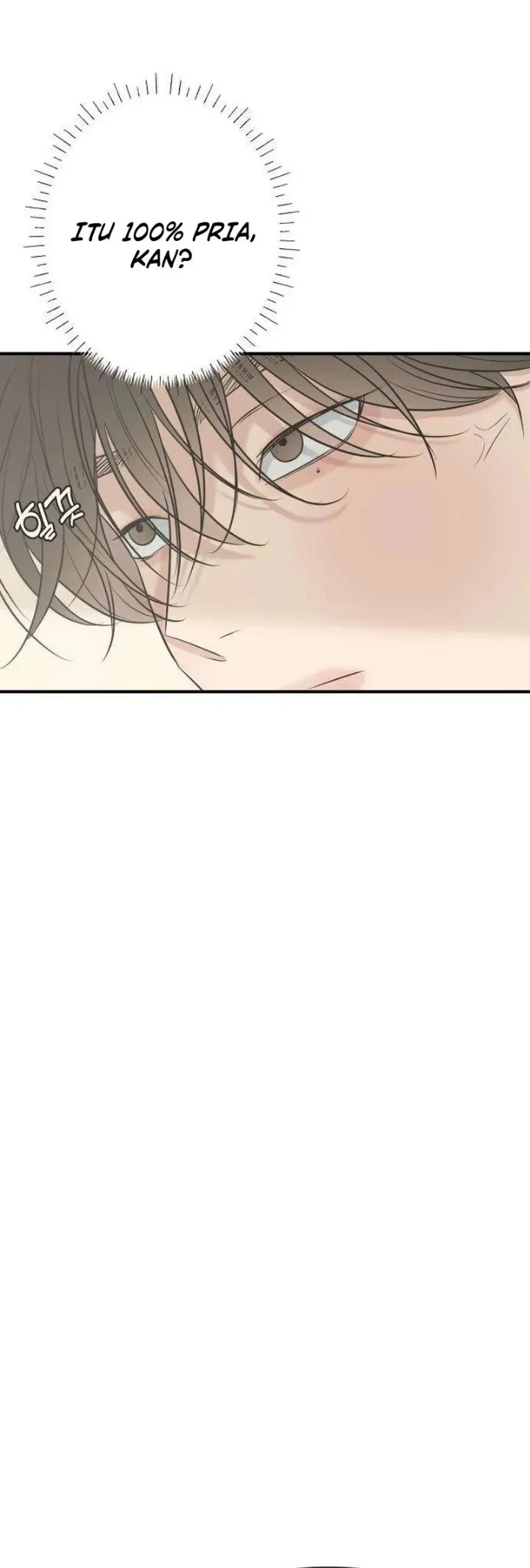 Chapter 18 - halaman 16