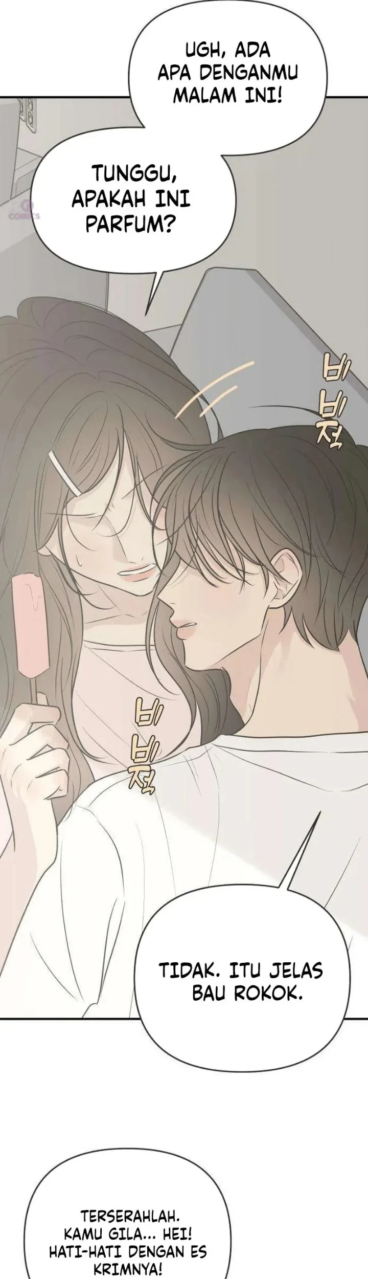 Chapter 18 - halaman 17