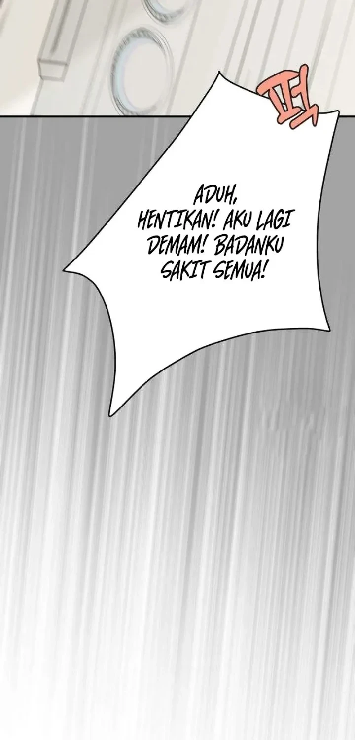 Chapter 18 - halaman 20