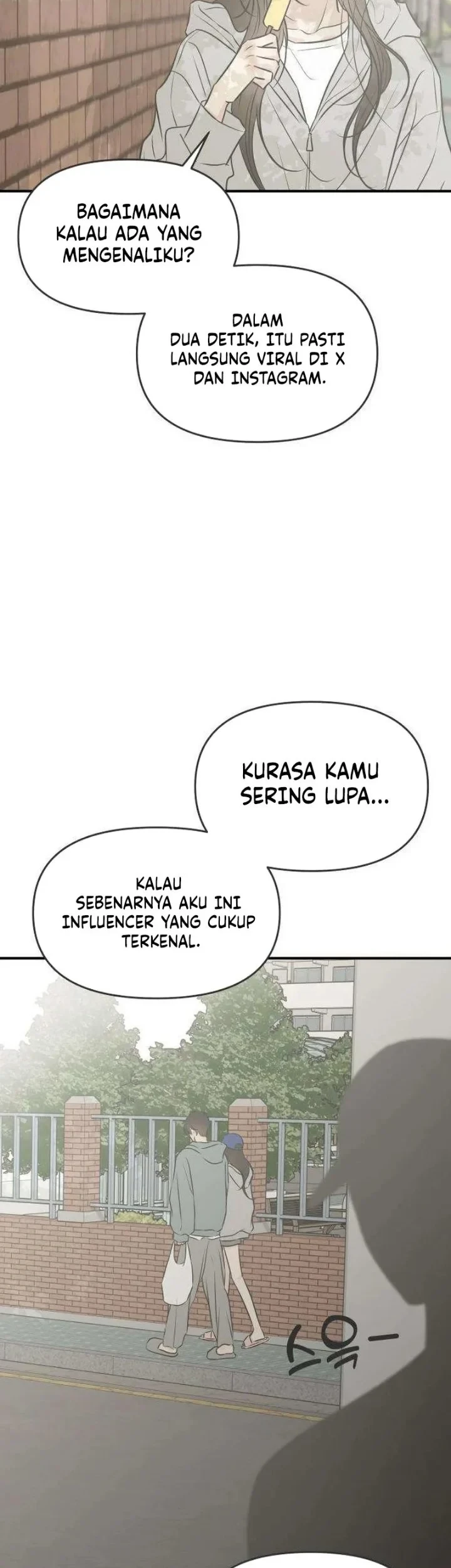 Chapter 18 - halaman 27