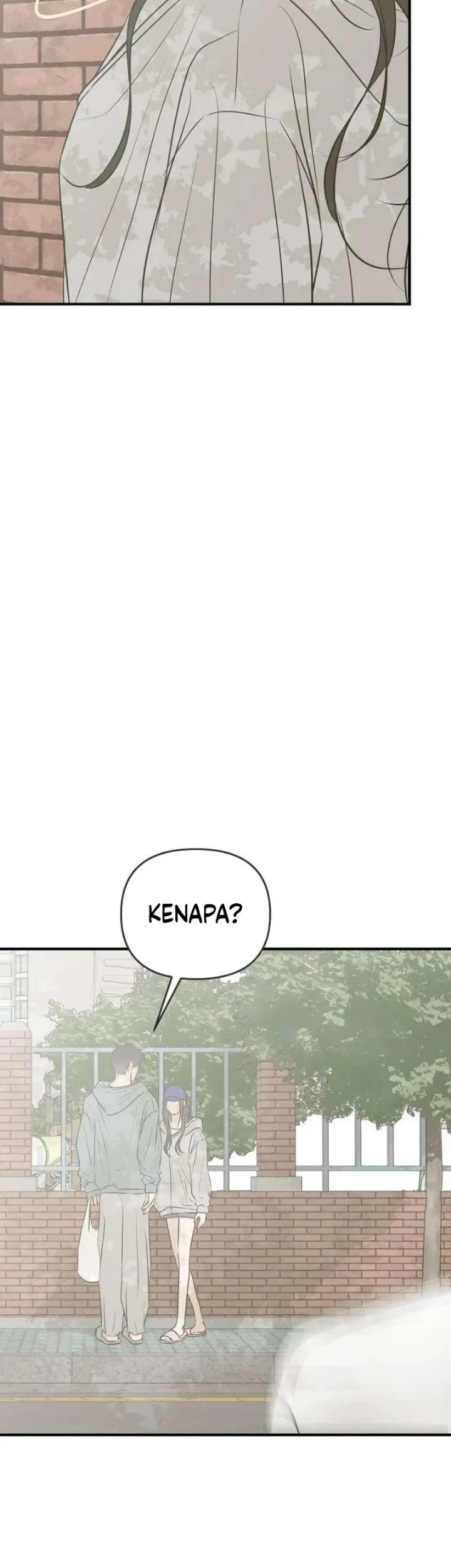 Chapter 18 - halaman 30