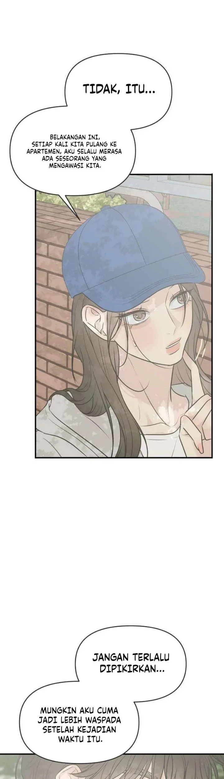 Chapter 18 - halaman 31