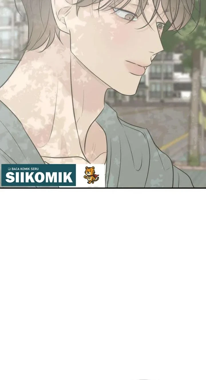 Chapter 18 - halaman 32