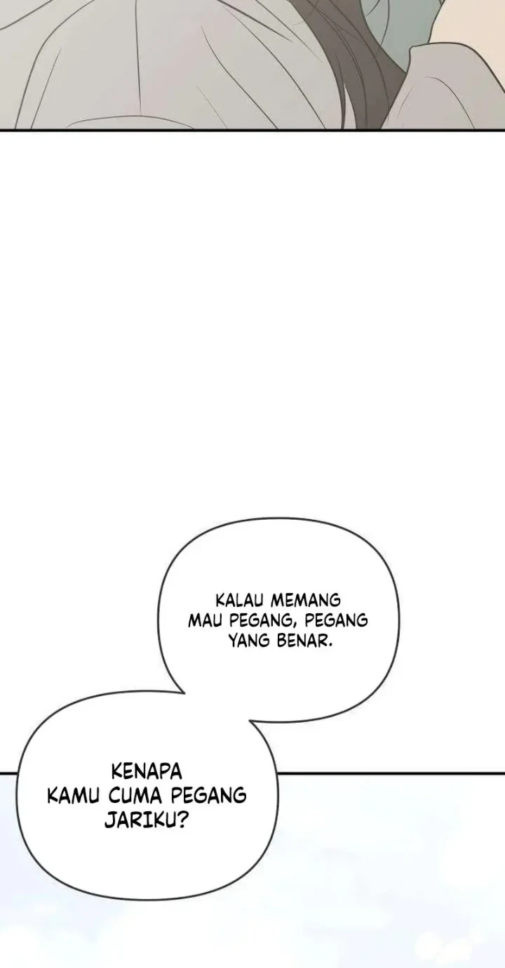 Chapter 18 - halaman 36