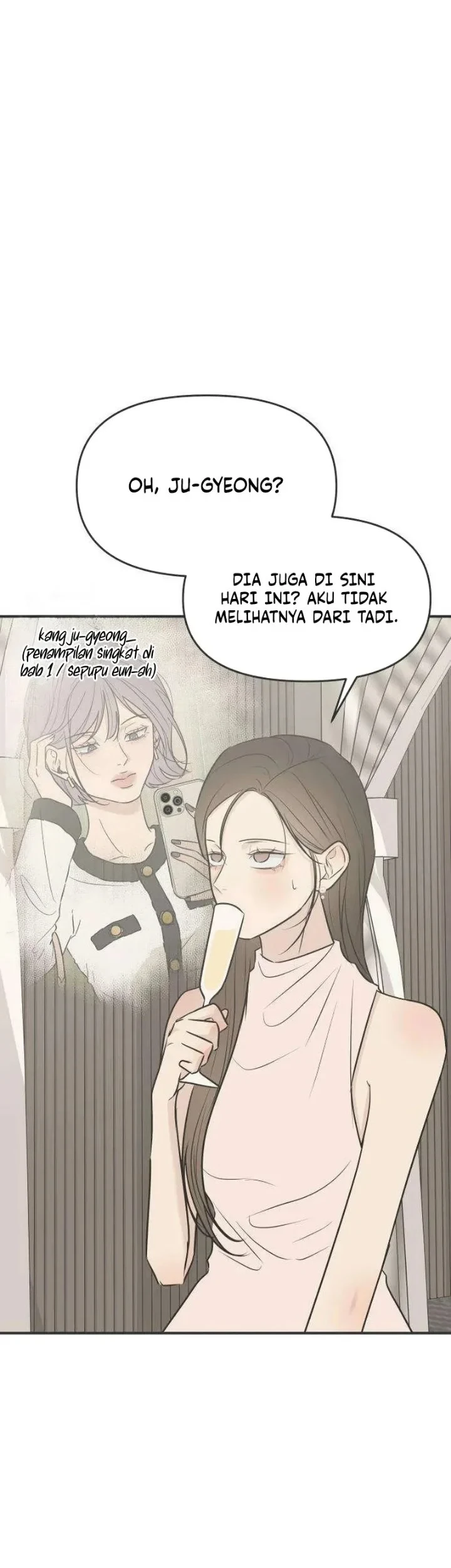 Chapter 19 - halaman 37