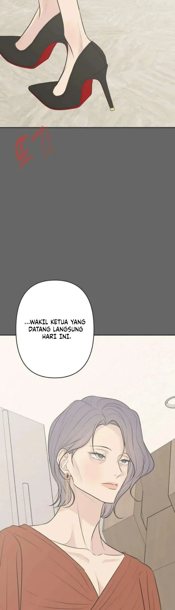 Chapter 19 - halaman 39
