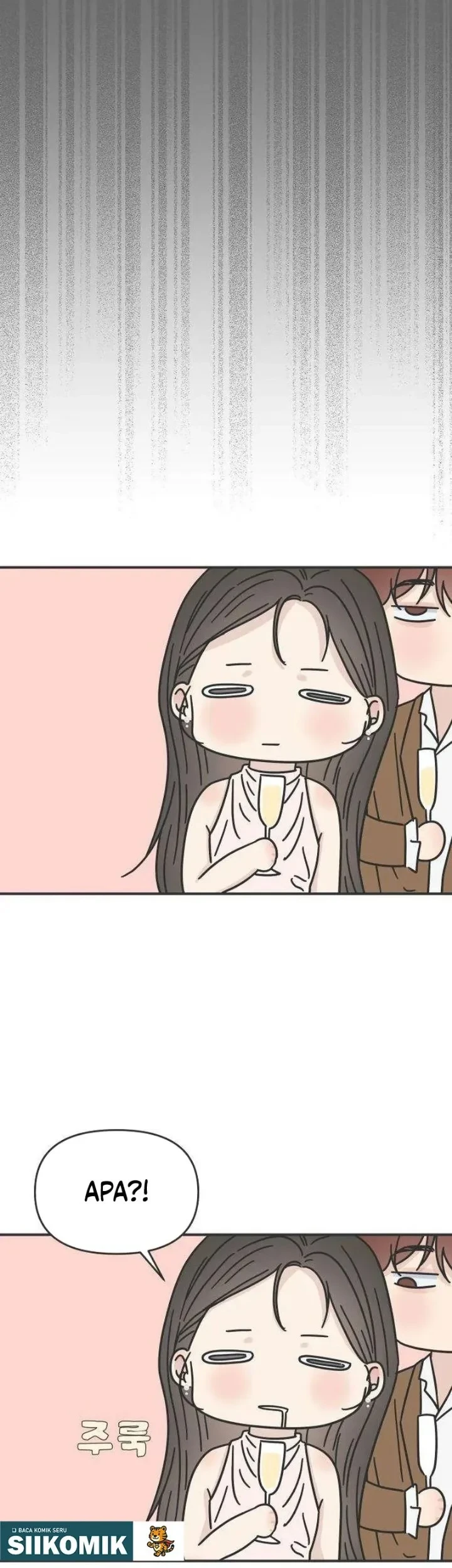Chapter 19 - halaman 41