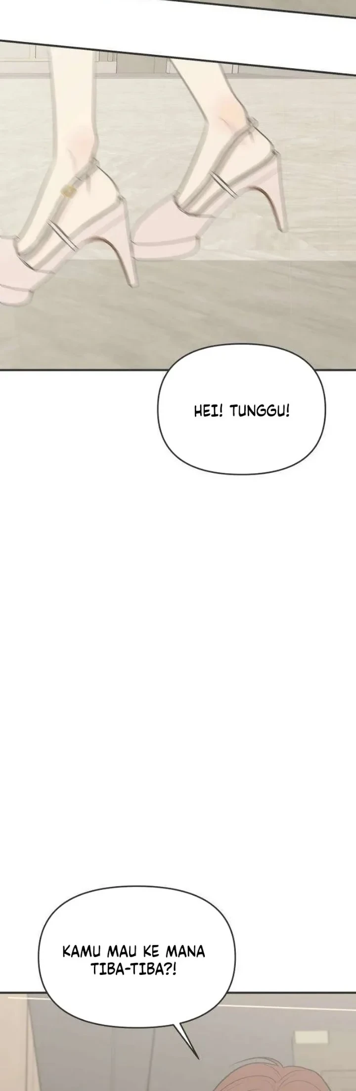 Chapter 19 - halaman 43