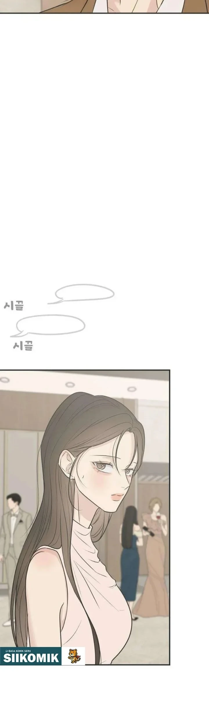 Chapter 19 - halaman 46