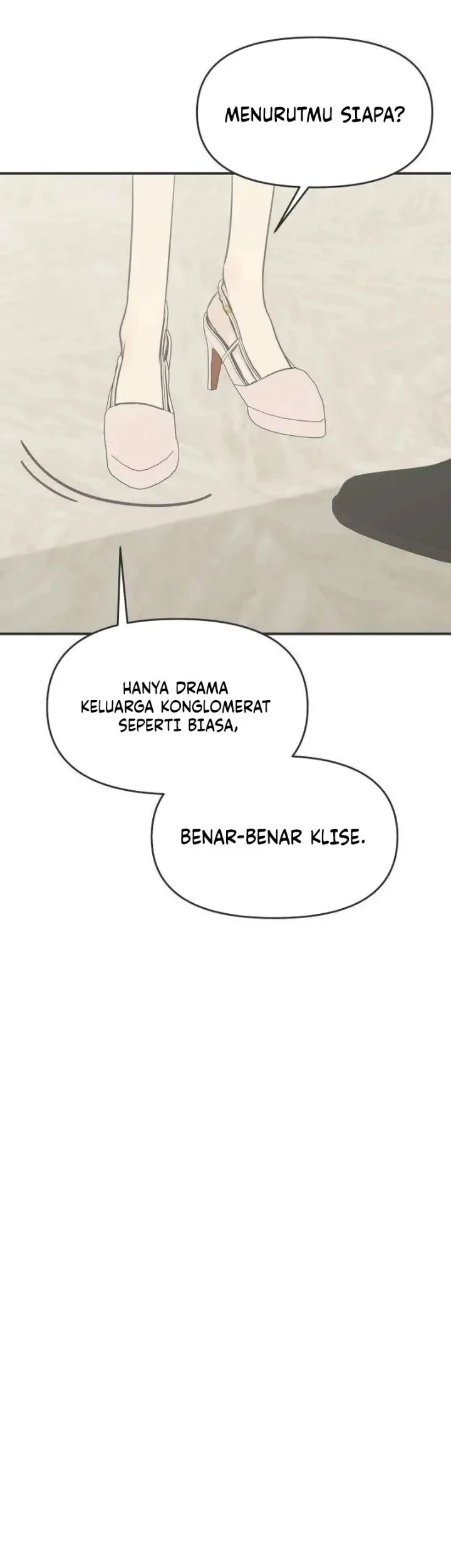 Chapter 19 - halaman 48