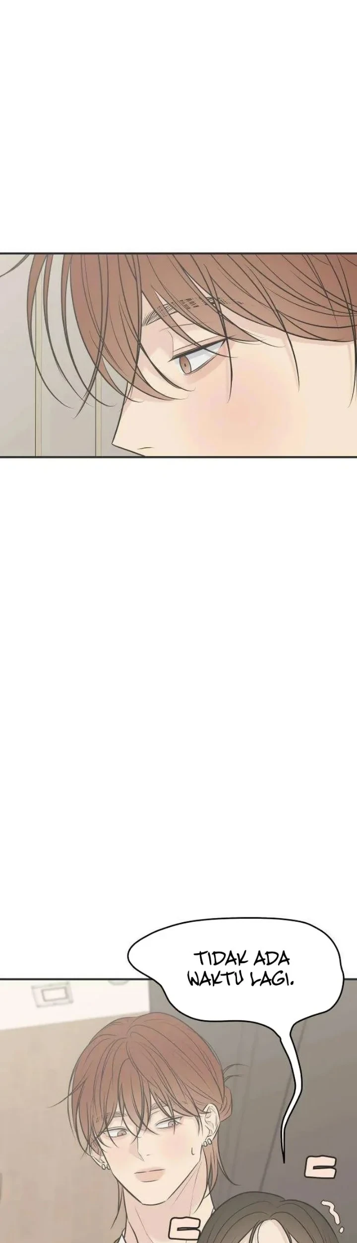 Chapter 19 - halaman 52