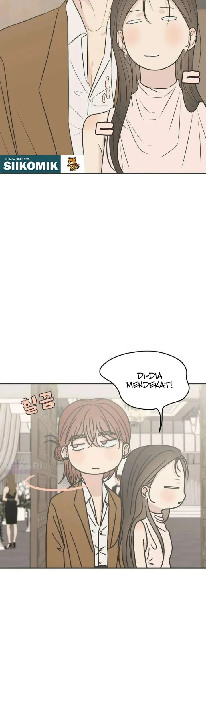 Chapter 19 - halaman 53