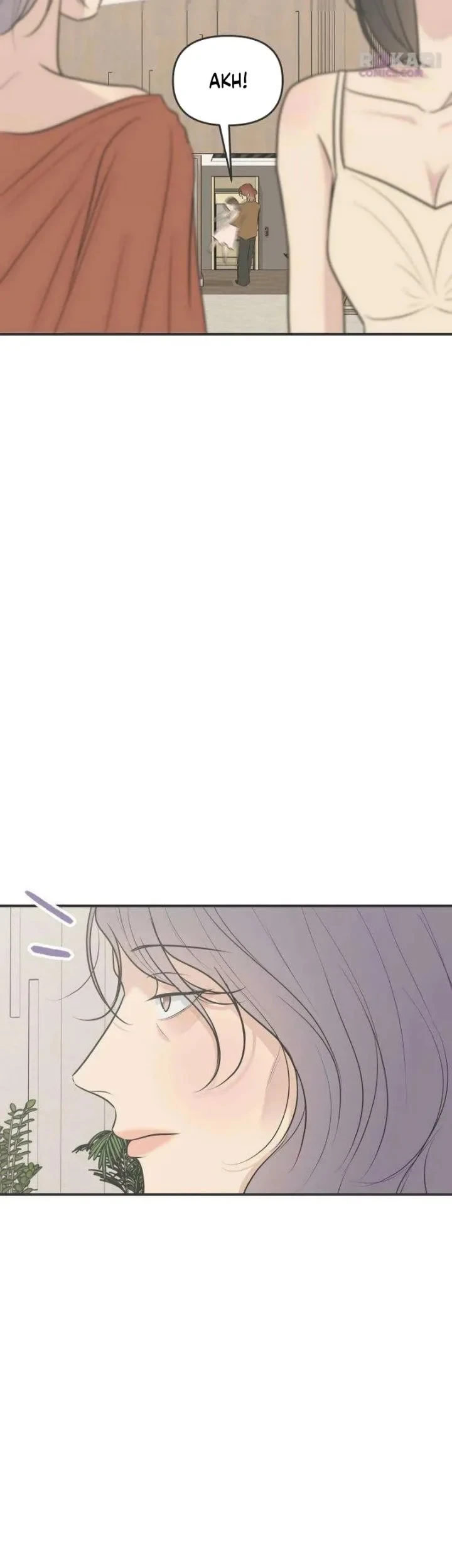 Chapter 19 - halaman 56