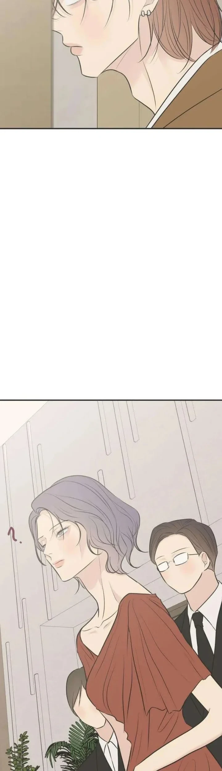 Chapter 19 - halaman 58