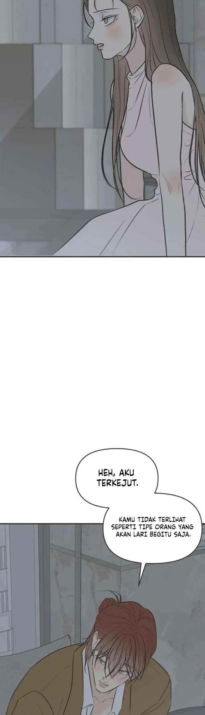 Chapter 19 - halaman 62