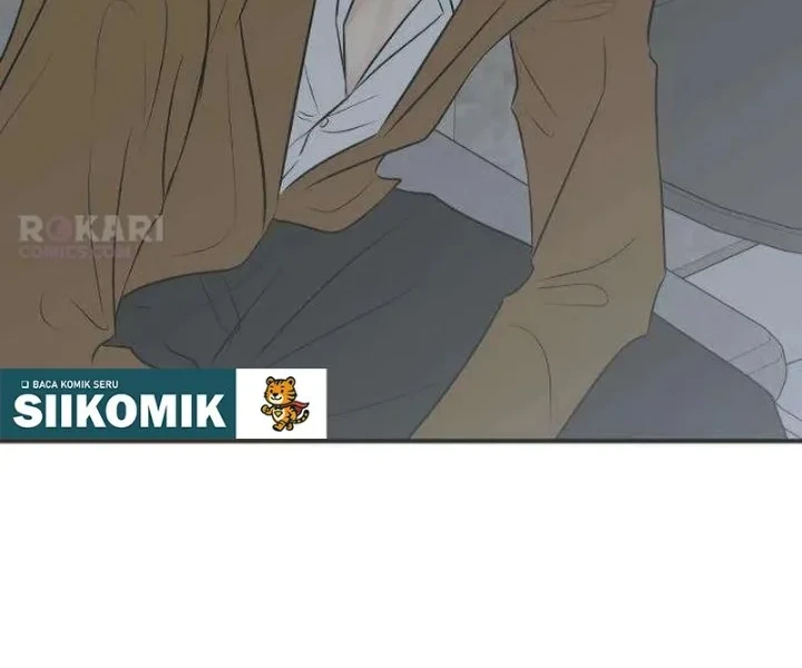 Chapter 19 - halaman 63