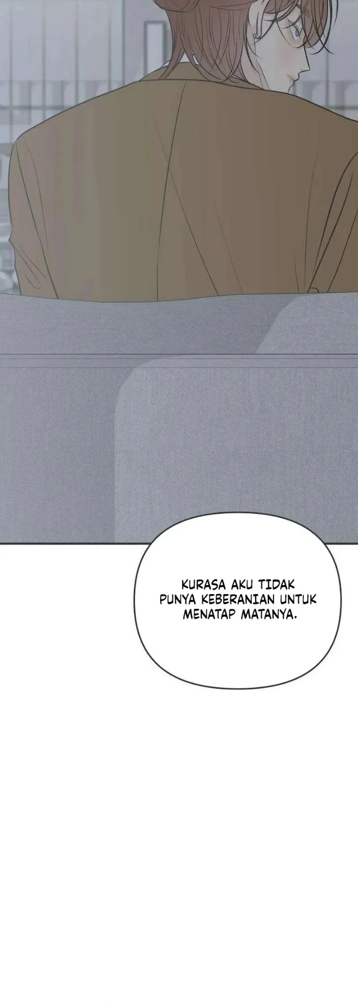 Chapter 19 - halaman 66