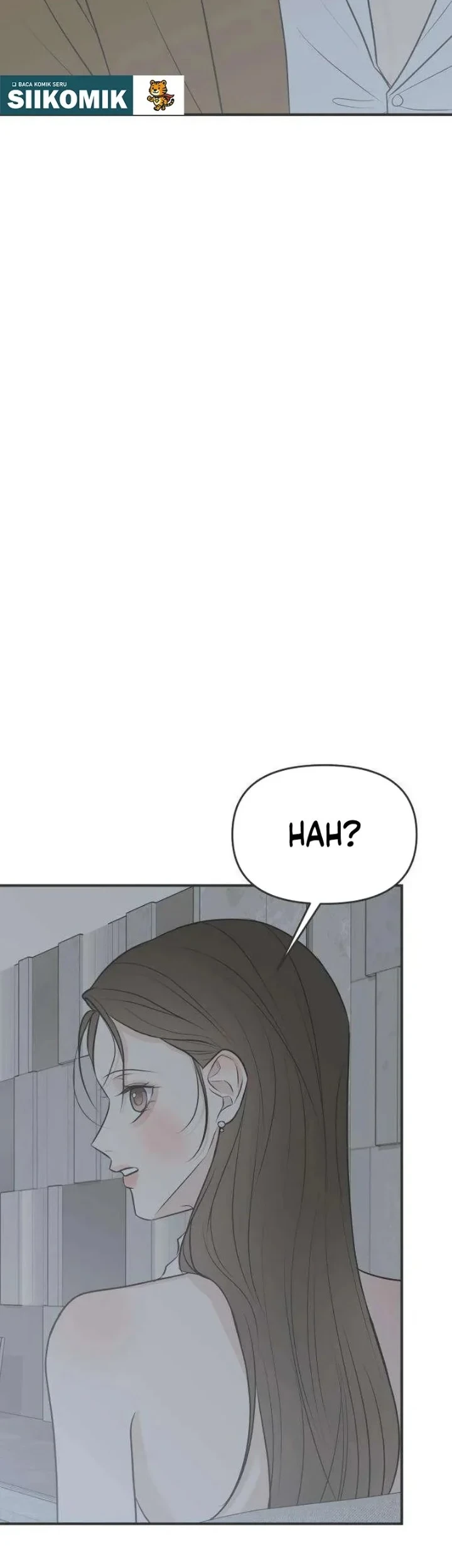 Chapter 19 - halaman 69