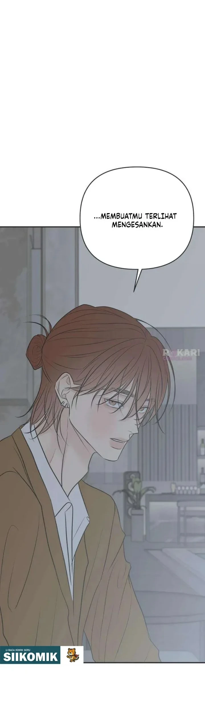 Chapter 19 - halaman 72