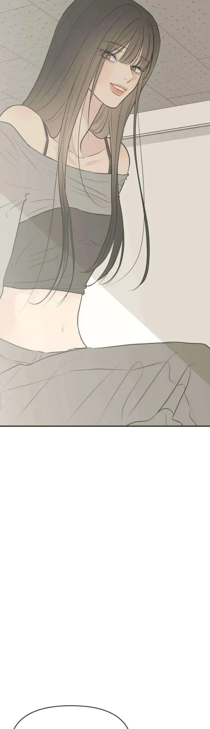 Chapter 19 - halaman 4