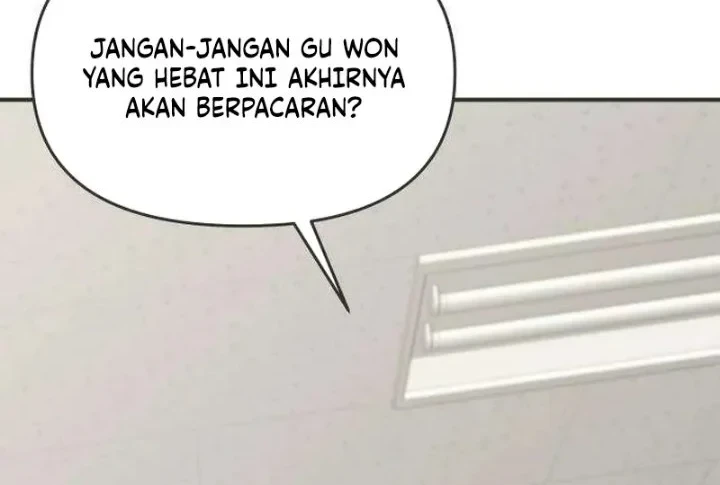 Chapter 19 - halaman 5