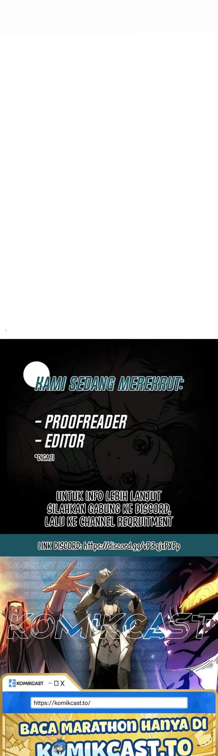 Chapter 19 - halaman 76