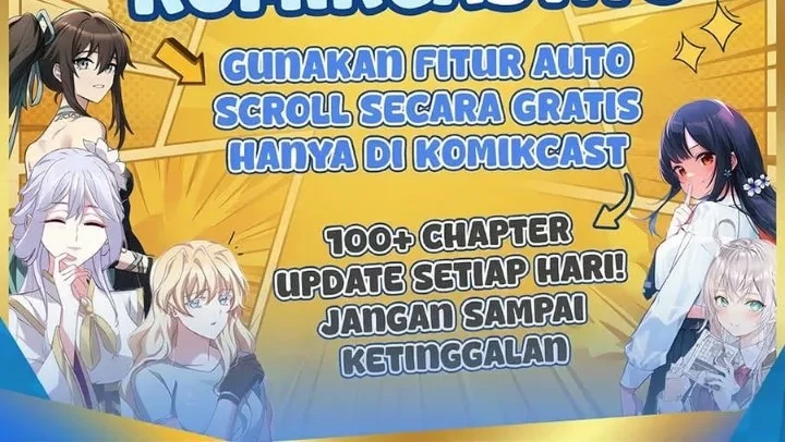 Chapter 19 - halaman 77