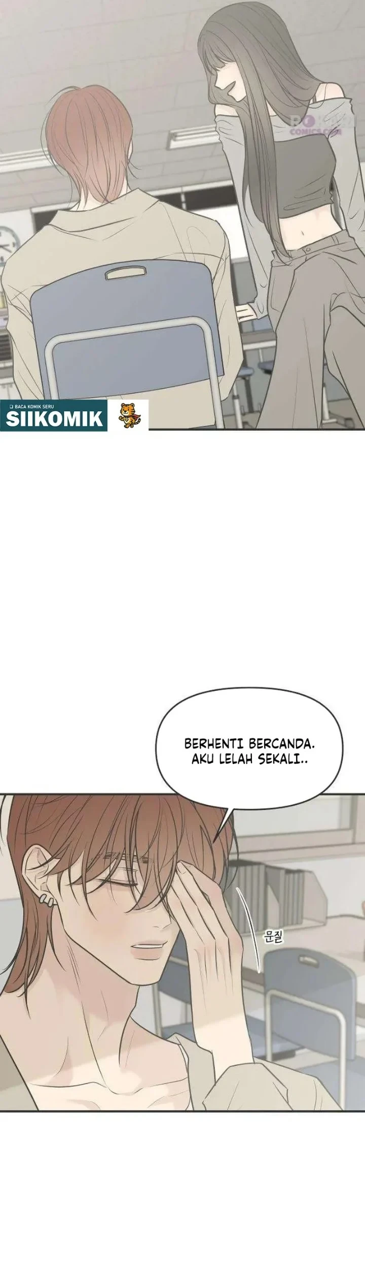 Chapter 19 - halaman 6