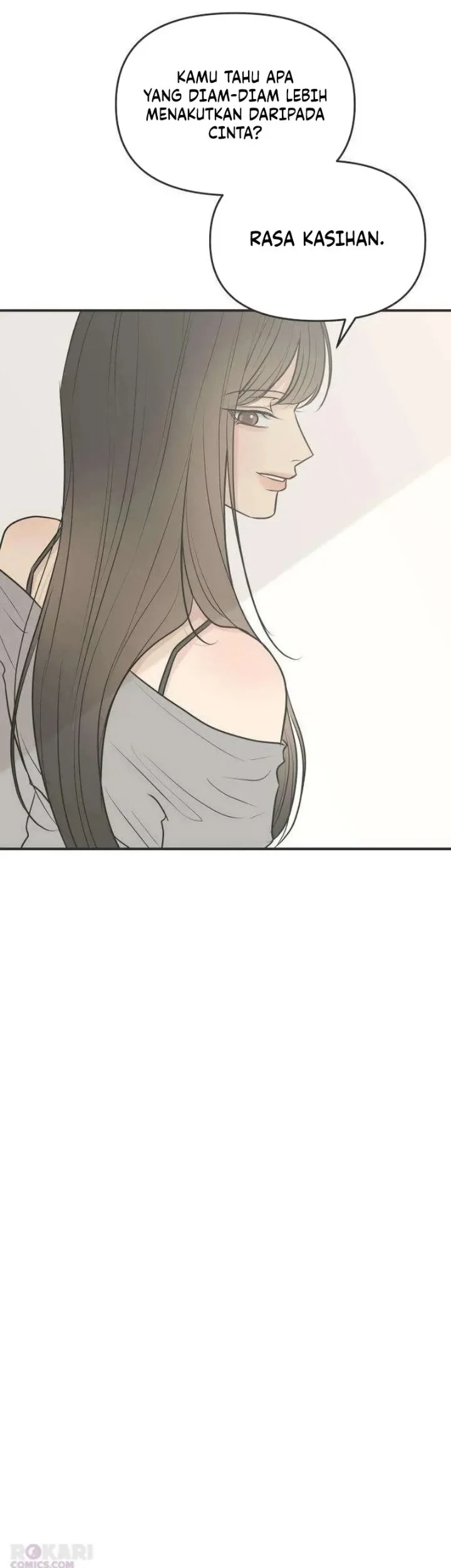Chapter 19 - halaman 12