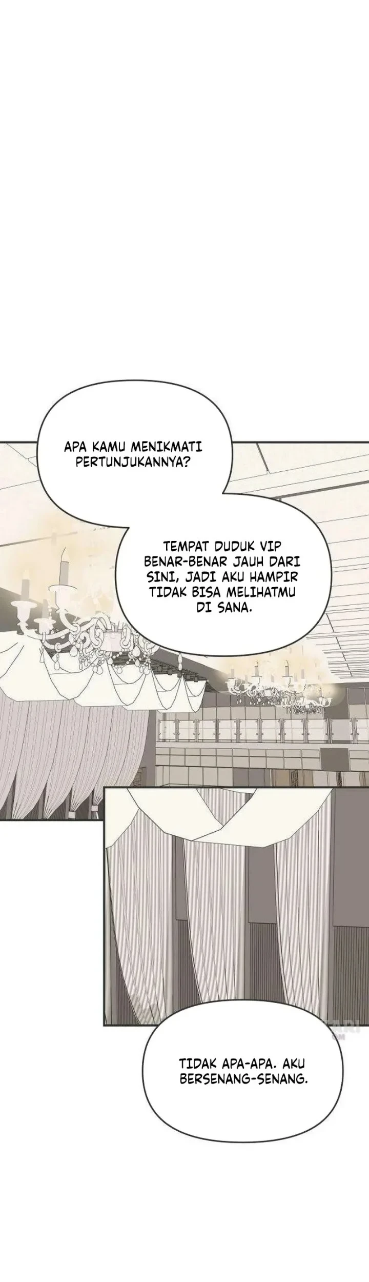 Chapter 19 - halaman 20