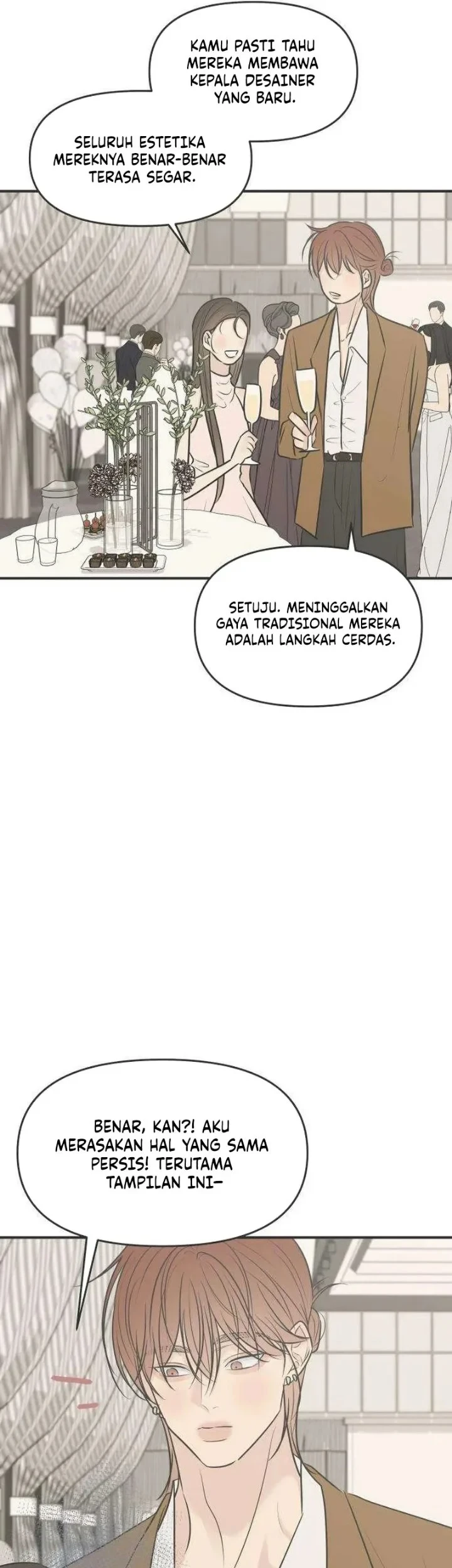 Chapter 19 - halaman 22