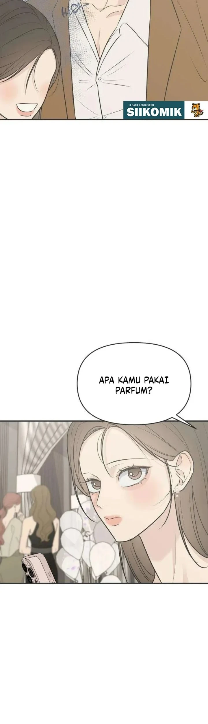 Chapter 19 - halaman 23