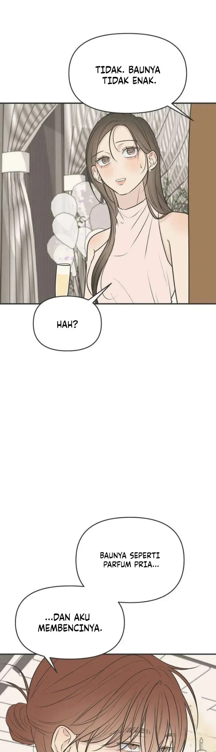 Chapter 19 - halaman 26