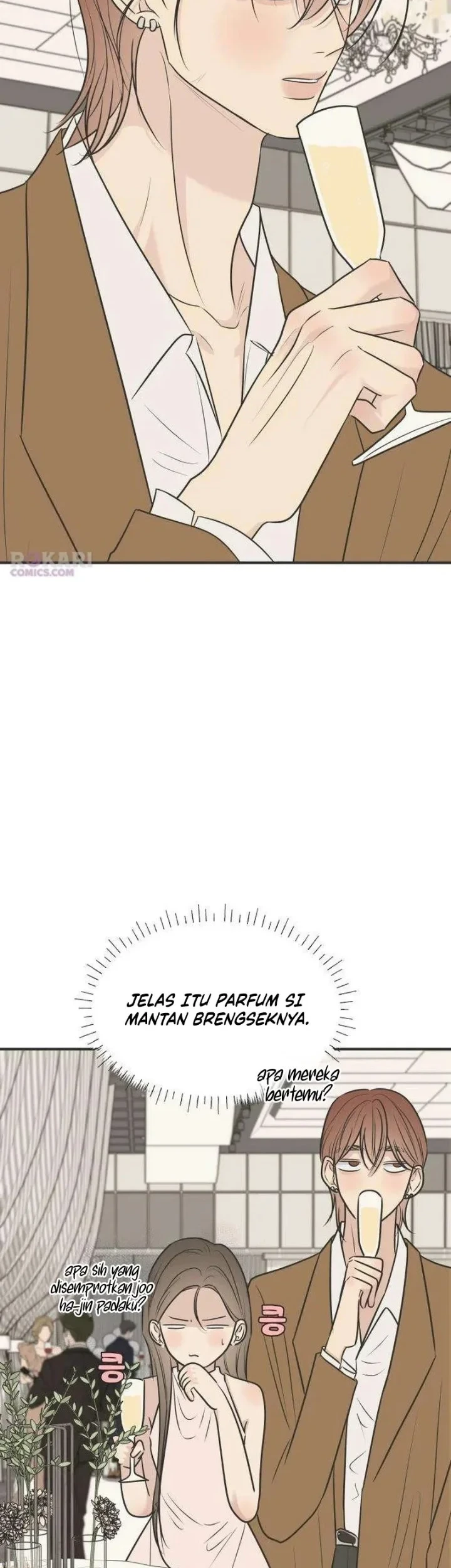 Chapter 19 - halaman 27