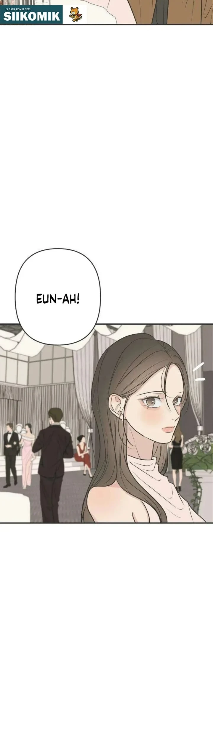 Chapter 19 - halaman 28