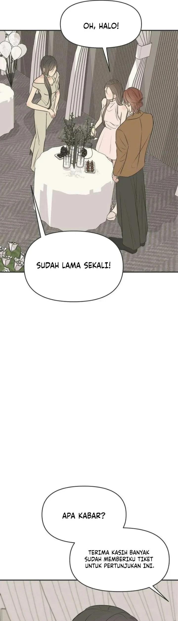 Chapter 19 - halaman 30