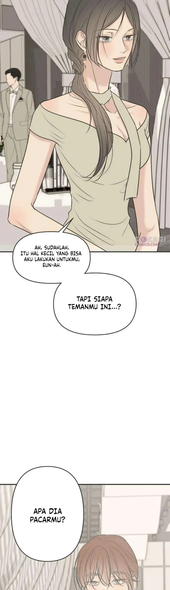 Chapter 19 - halaman 31