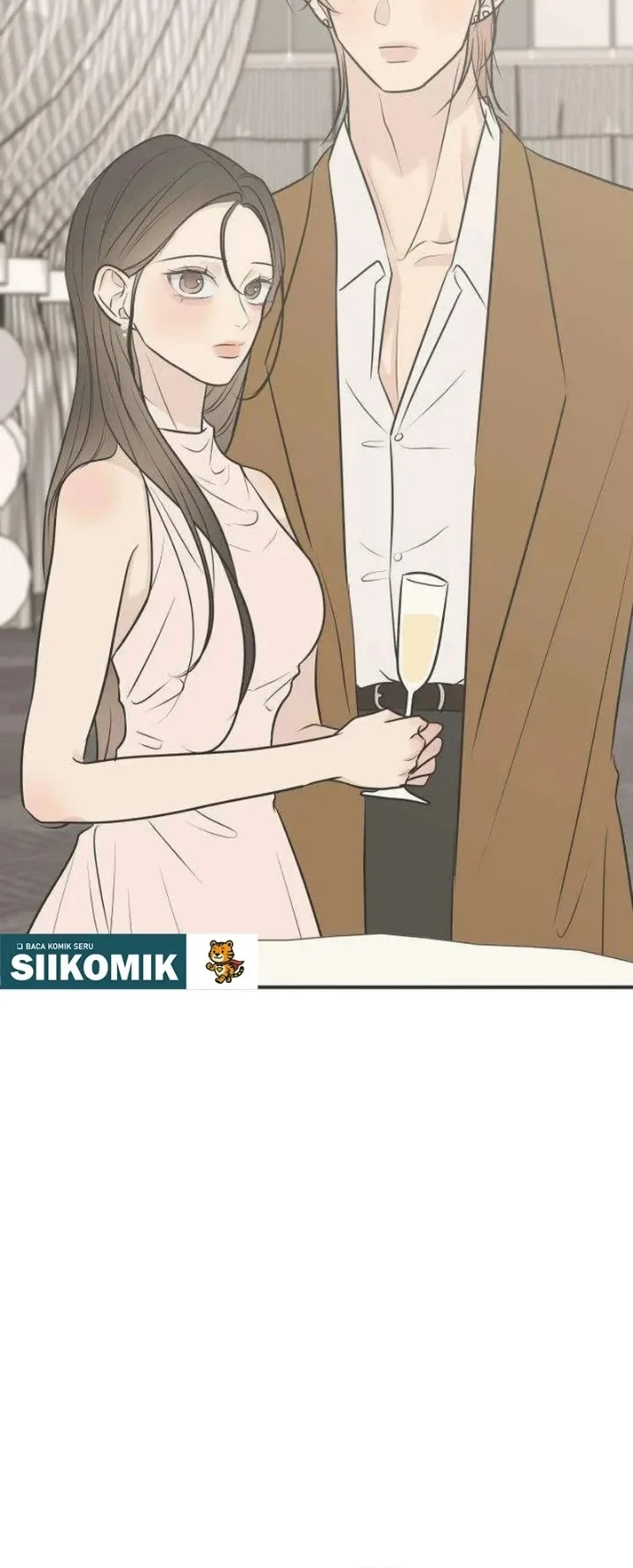 Chapter 19 - halaman 32
