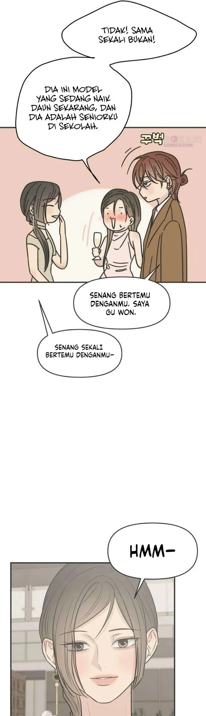 Chapter 19 - halaman 33
