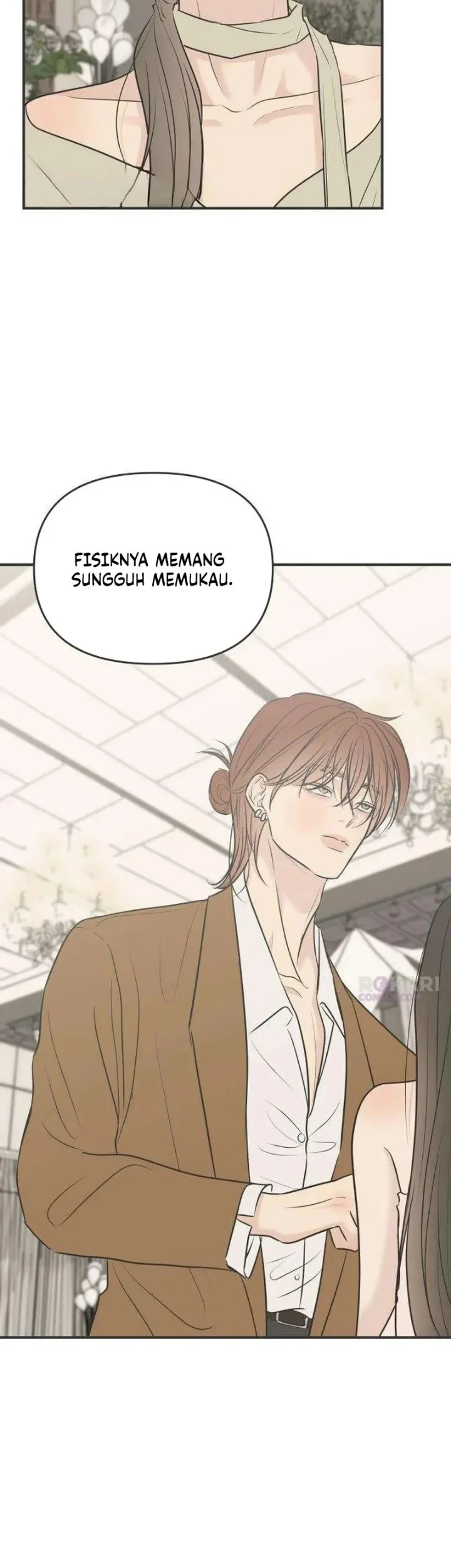 Chapter 19 - halaman 34