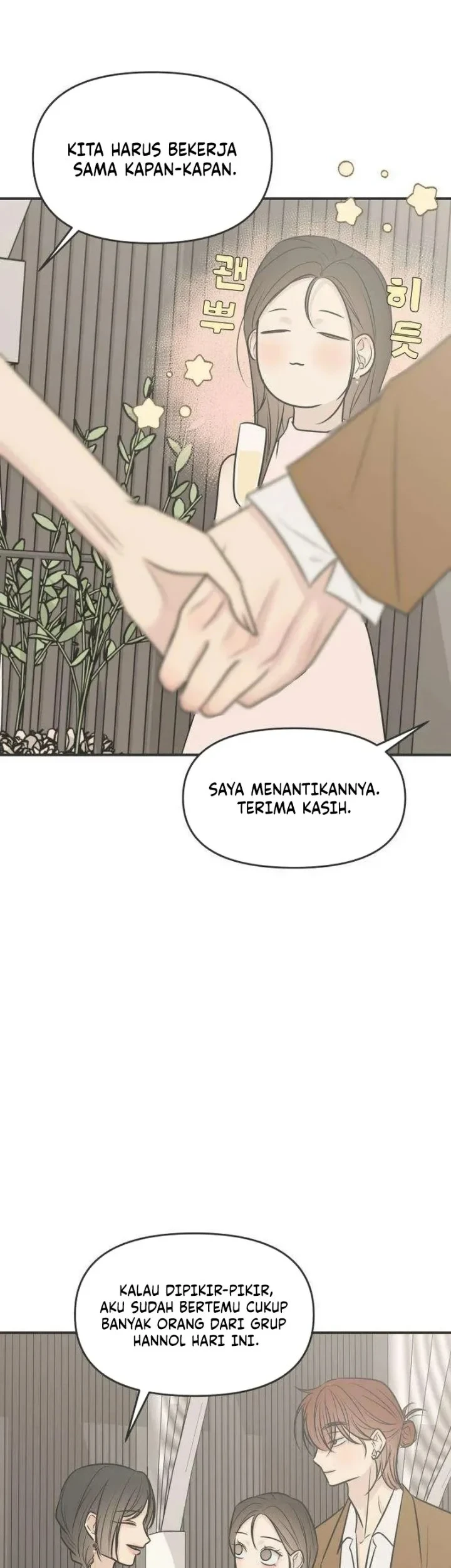 Chapter 19 - halaman 35