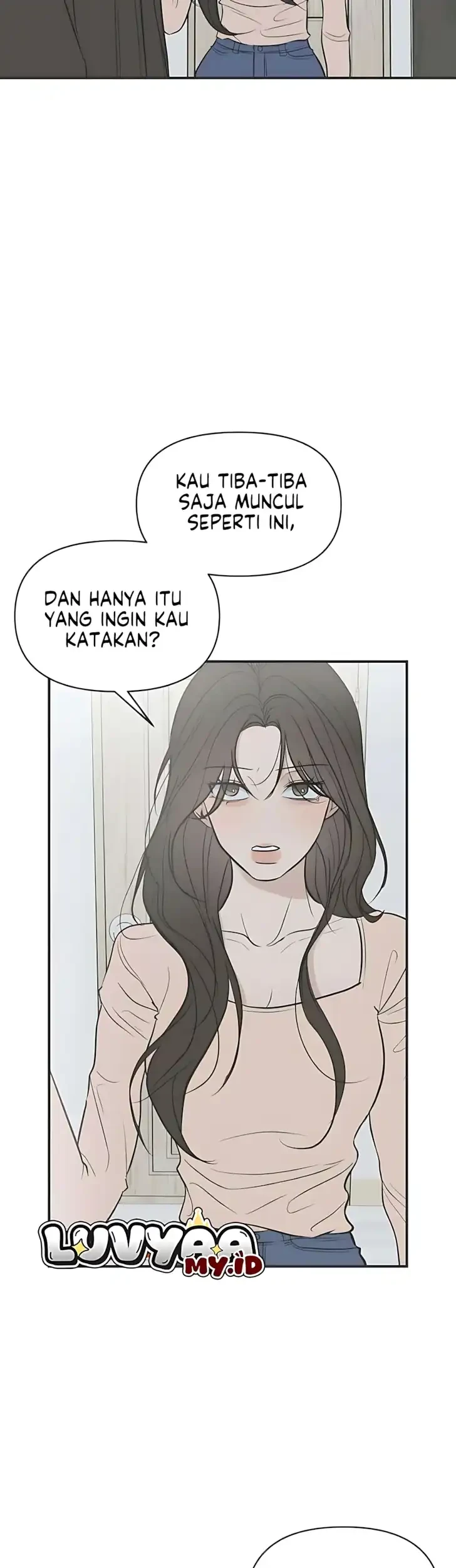 Chapter 2 - halaman 29