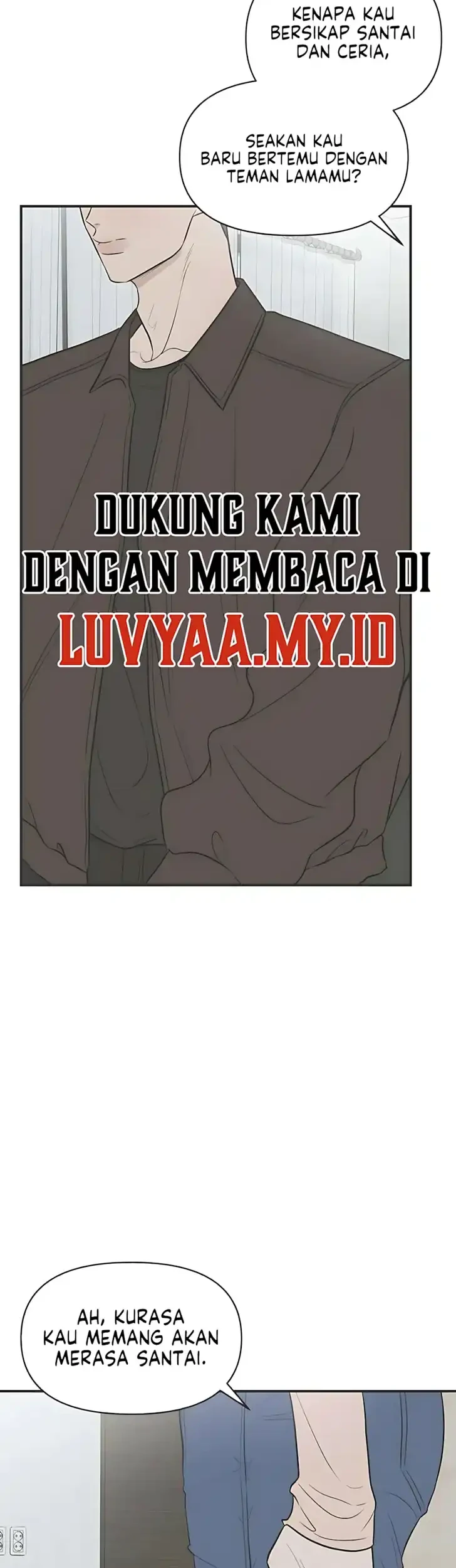 Chapter 2 - halaman 30