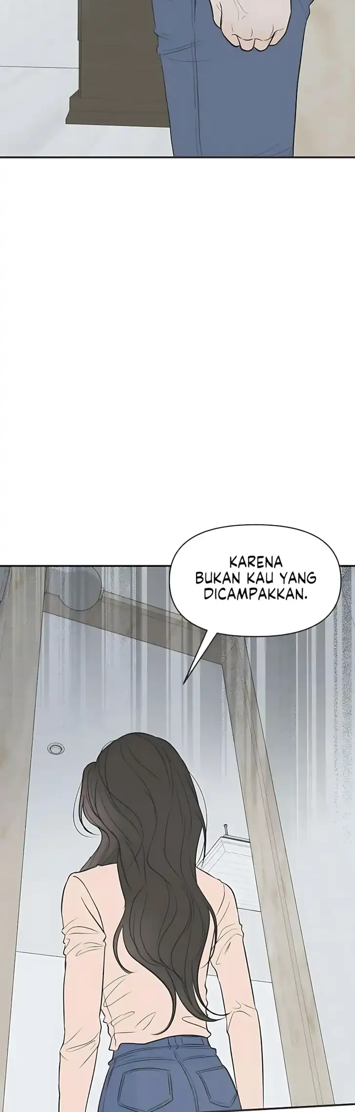 Chapter 2 - halaman 31