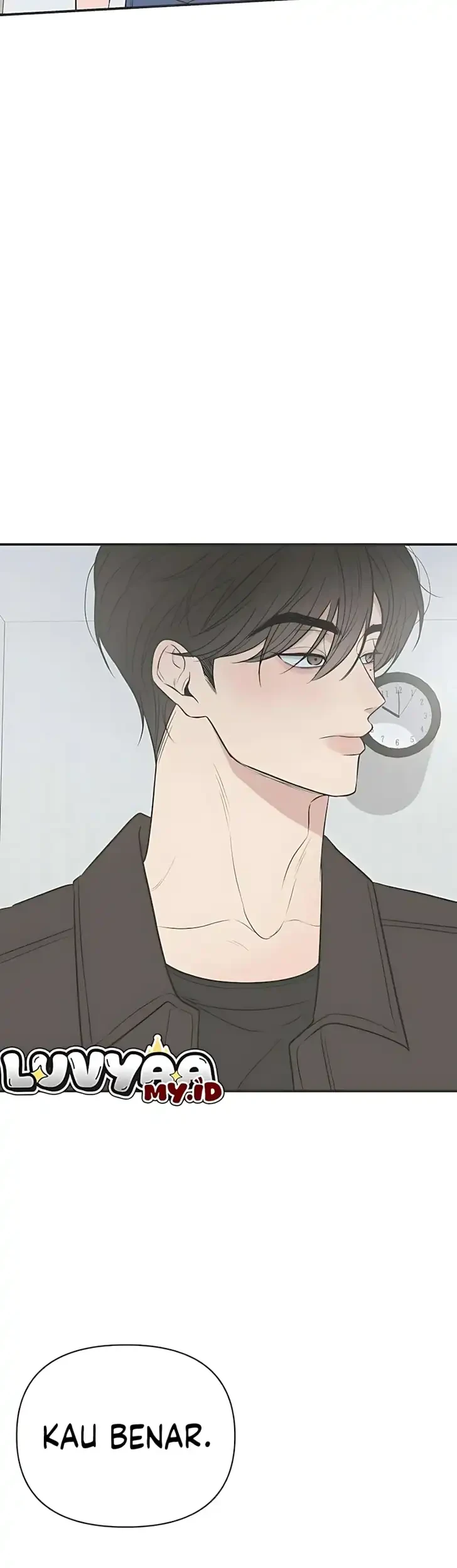 Chapter 2 - halaman 32