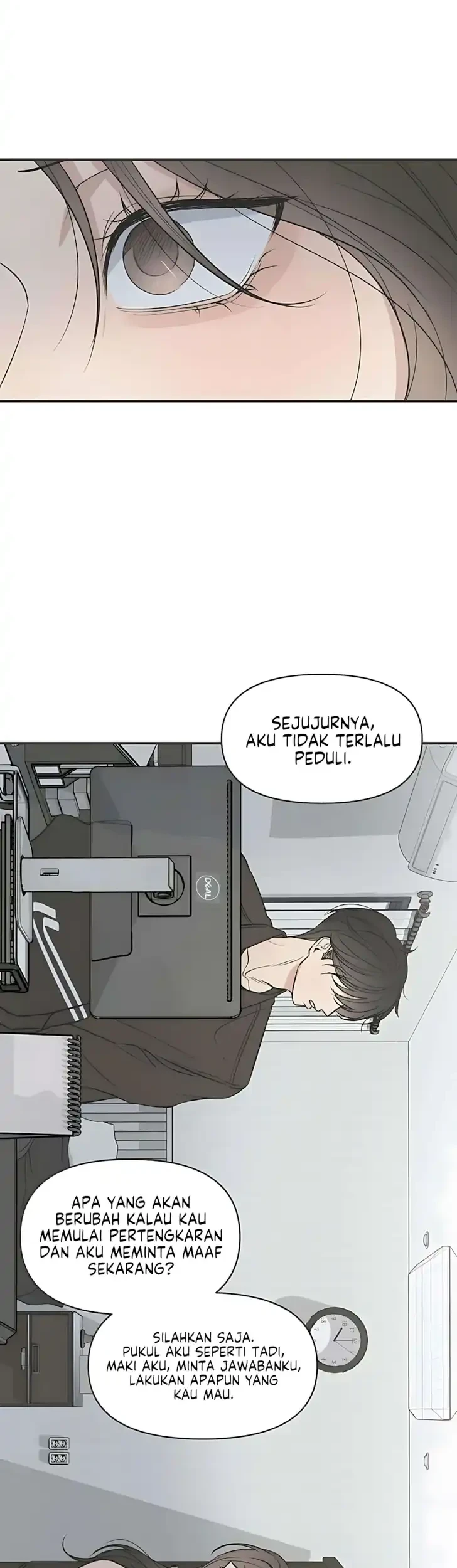 Chapter 2 - halaman 33