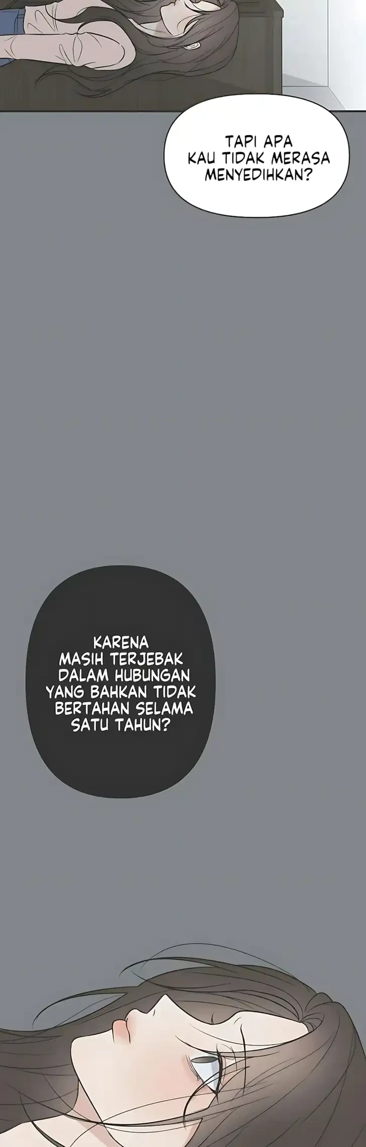 Chapter 2 - halaman 34