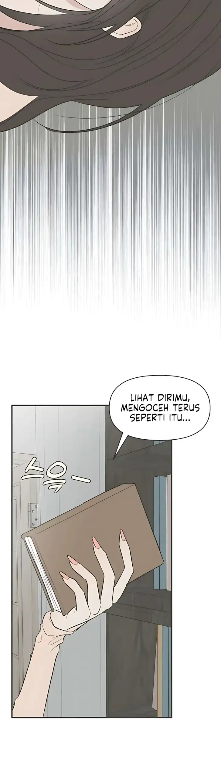 Chapter 2 - halaman 35