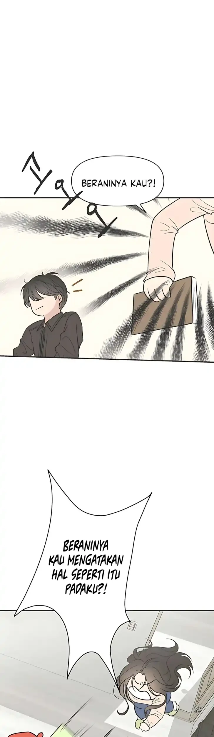 Chapter 2 - halaman 36