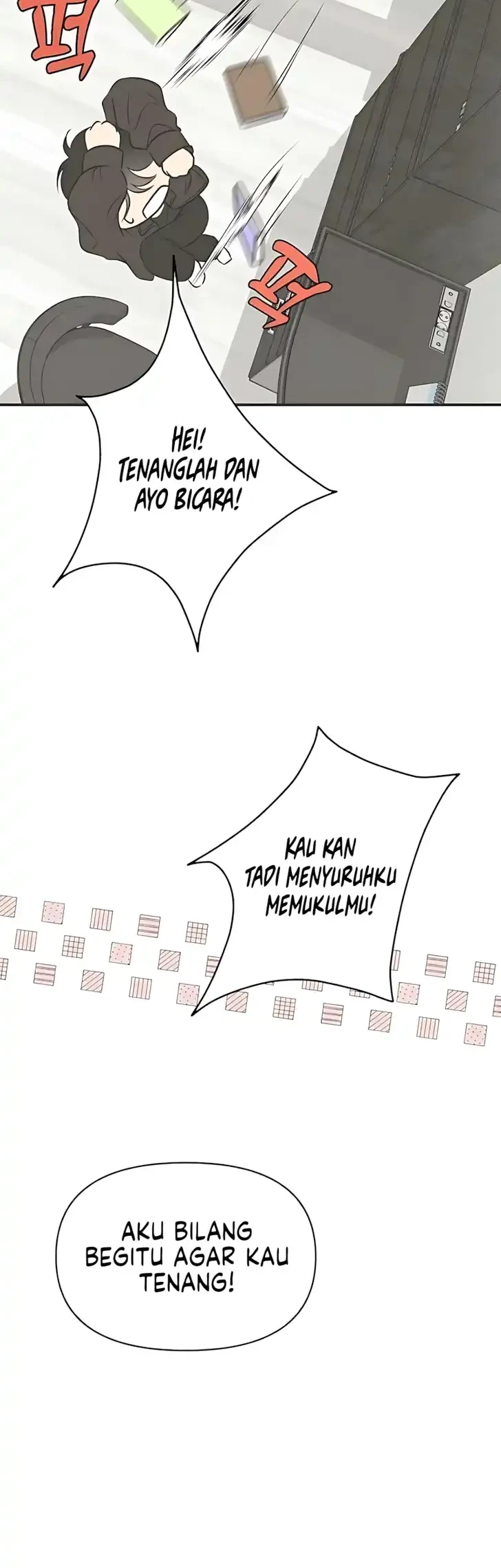 Chapter 2 - halaman 37